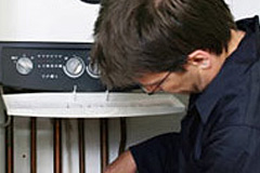 boiler repair Dalblair