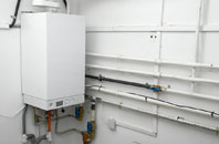 Dalblair boiler installers