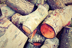 Dalblair wood burning boiler costs